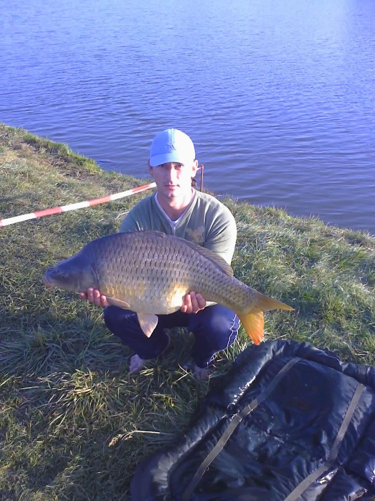 pescuit - poze-117.jpg